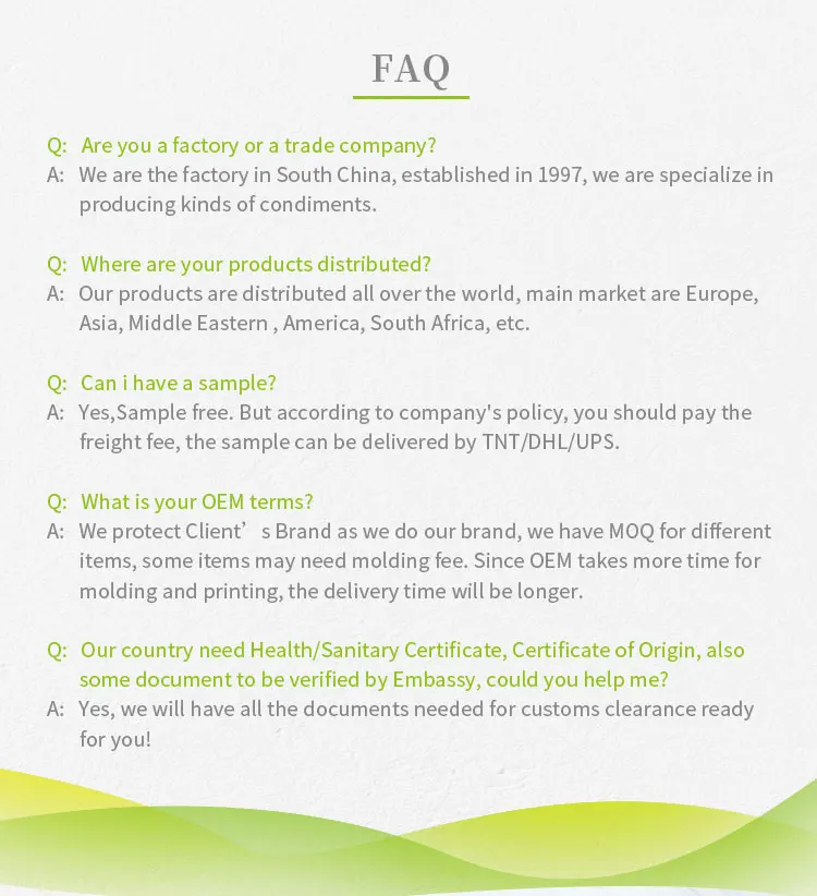 FAQ_01