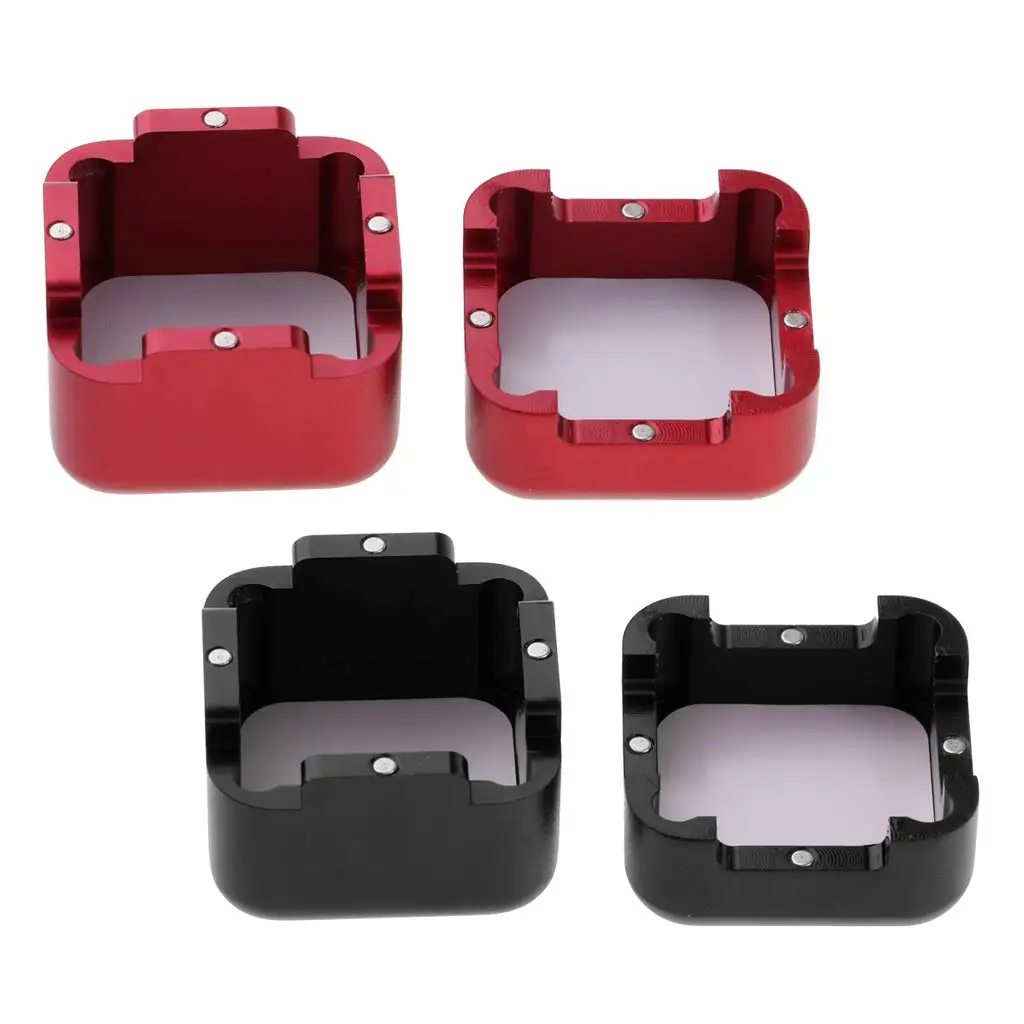 pool chalk holder 2.jpg