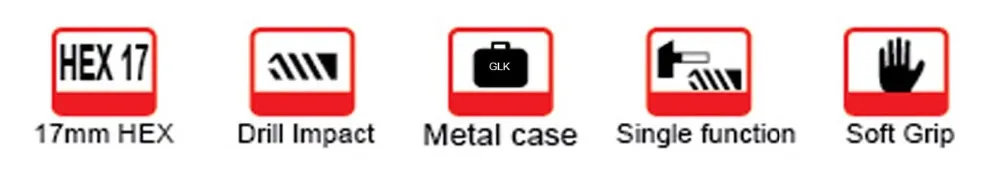 GLK -2-03.jpg