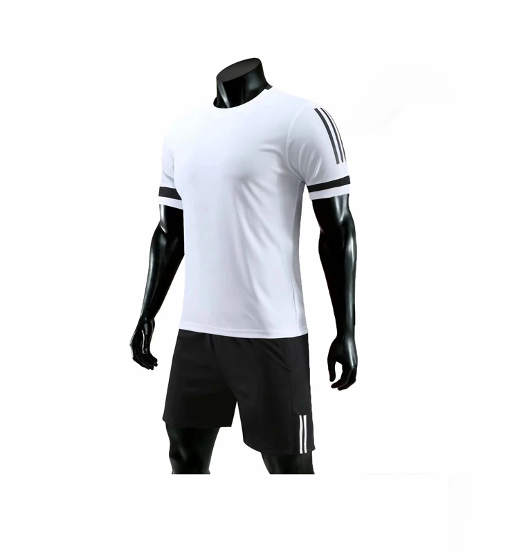 

Best Quality Shirt,Cheap Plain Soccer Uniforms 2019