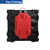 outdoor multicolour P5 Stage rental led video advertising wall