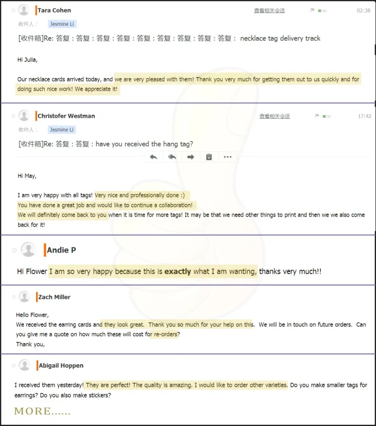 Custom 2019 Arabic Calendar