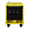 nelson shear stud system automatic stud welding platform