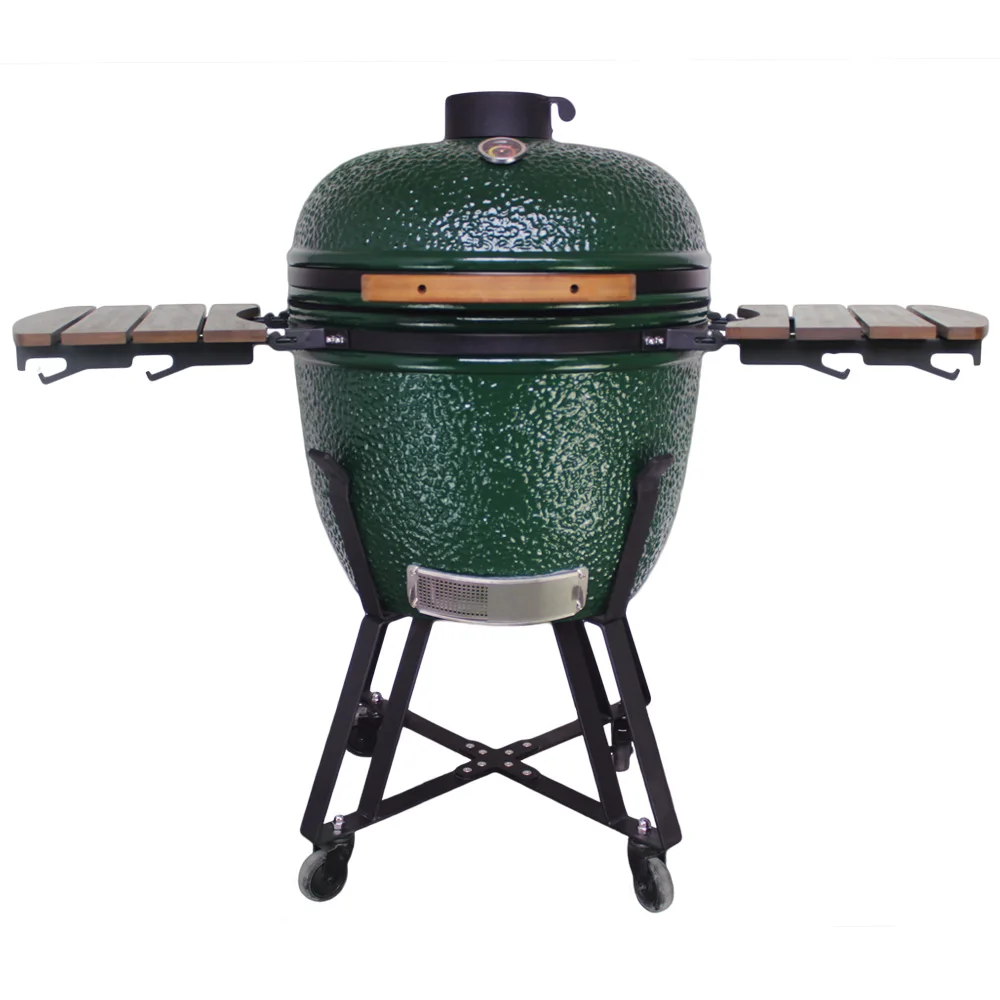 Patio Classic Grill Patio Classic Grill Suppliers And