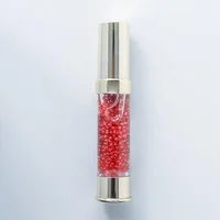 

New cosmetics hot hot Luxury red caviar essence serum with HA ,VC