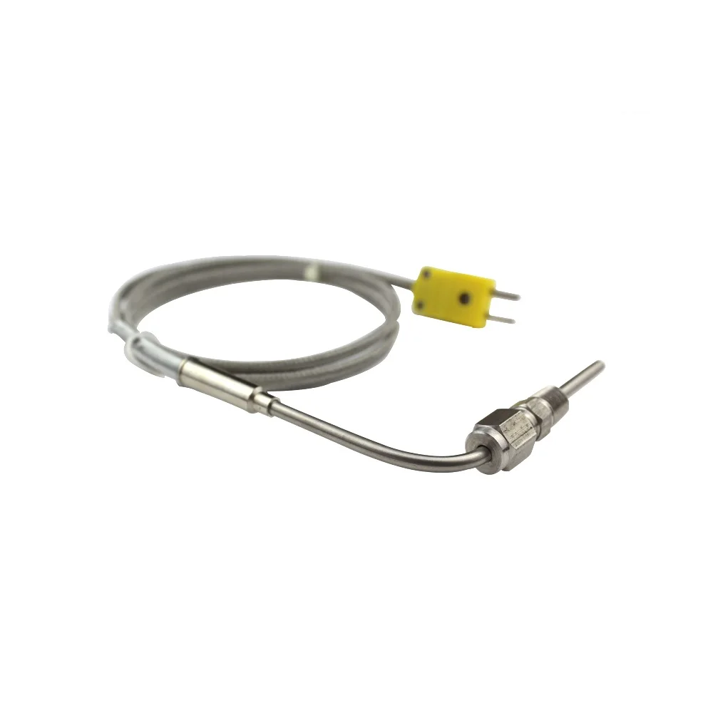 JVTIA High-quality Thermistor supplier for temperature measurement and control-4