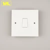 /product-detail/wk-square-edge-10ax-1-gang-2-way-iec-60669-electrical-wall-light-switch-60739314807.html