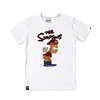 (Apparel Design Services T Shirt) Custom Summer Comfortable Plain Unisex T Shirts