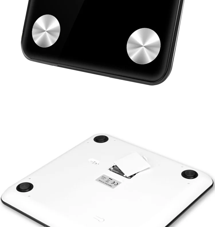 Human Weight Measurement Type Of Weight Scale Machine 200kg 180kg