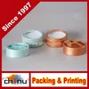 Earring Boxes Bowtie Gift Wrap Jewelry Displays(140049)