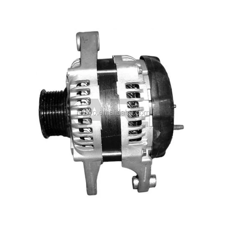 421000-0111 (1).jpg