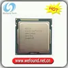 Intel XEON E3-1270 CPU3.4G official version of the quad-core Xeon server CPU LGA1155