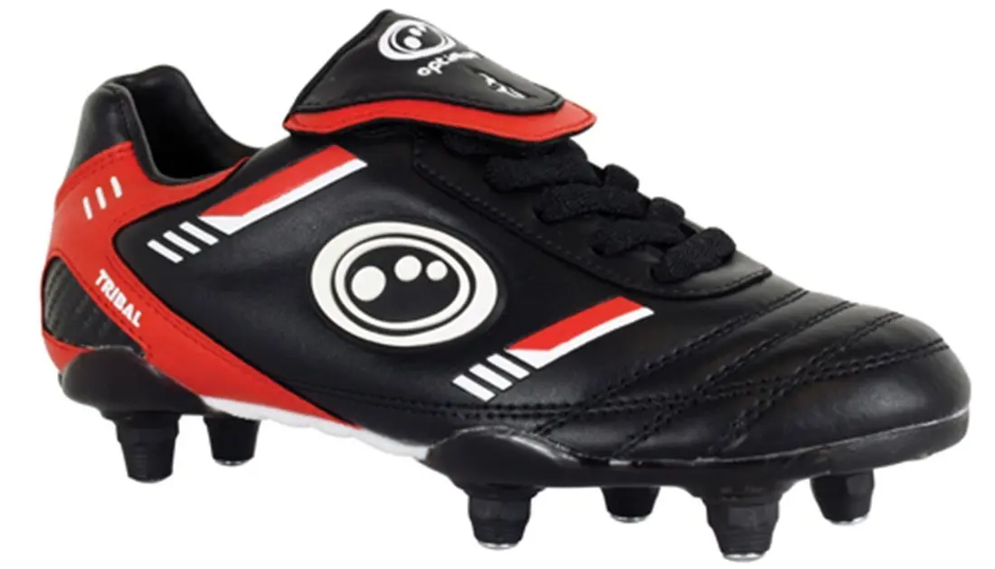 football boots small studs