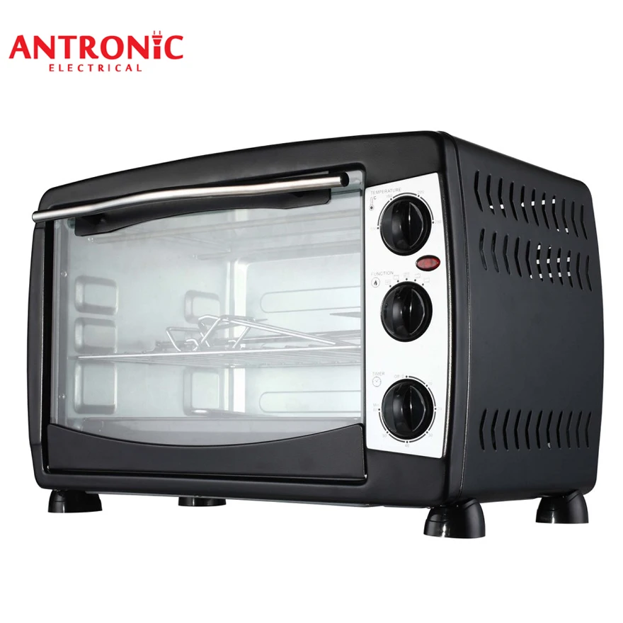 Hot Selling Products 9 Liter Toaster Oven Wholesale Alibaba Buy 9