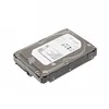 SAS 7200RPM 3.5 inch 480942-001, 480942-002, 481282-001 1TB Internal Hard Drive Disk for Server