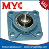 Hot sale 1-cylinder diesel engine for sale