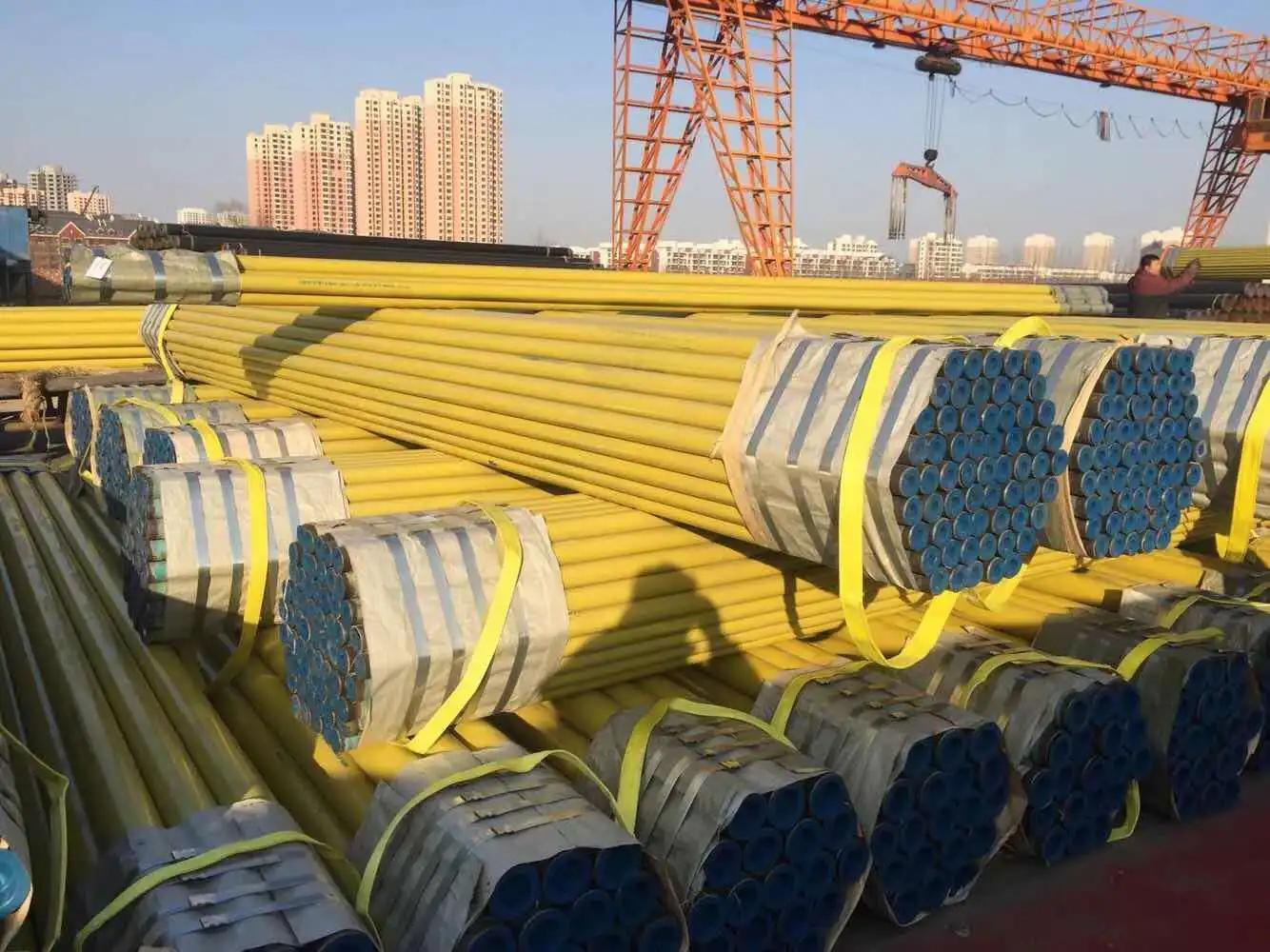 good-price-jis-g3452-sgp-x70-seamless-carbon-steel-pipe-price-buy-x70