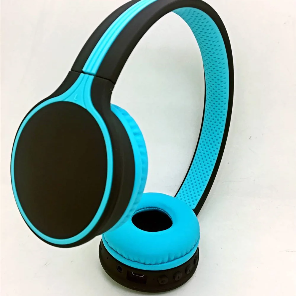 bluetooth headphone (16).png