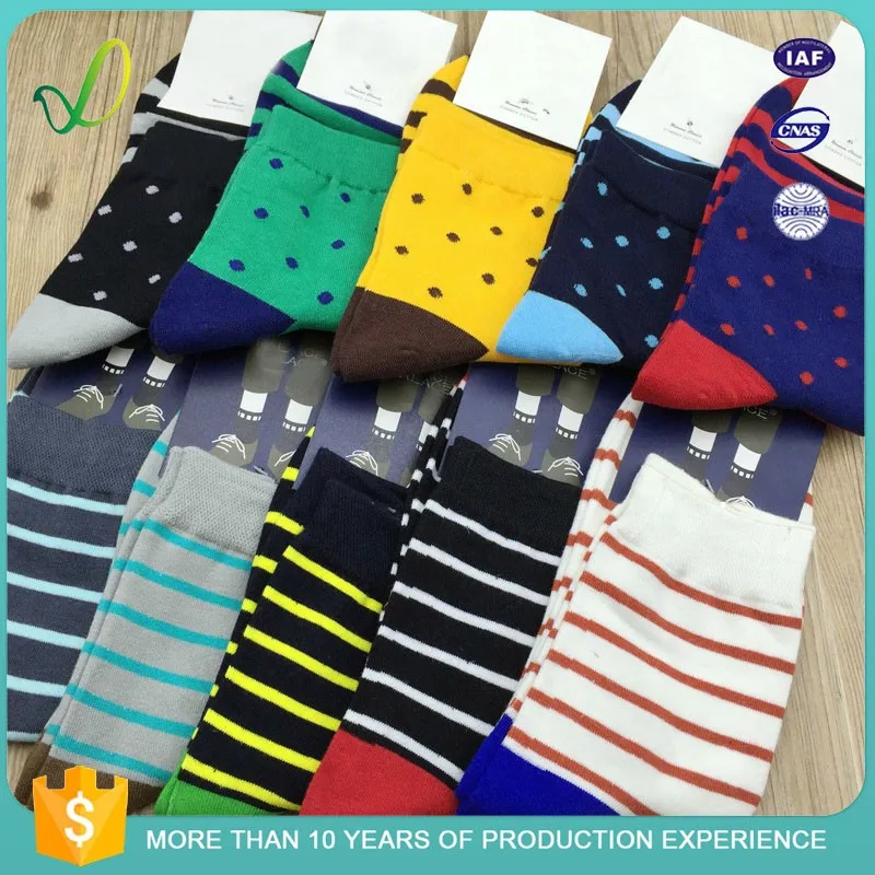 custom sock,man sock,sock