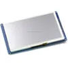 SSD1963 programmer 51/AVR/STM32 4.3" tft lcd panel