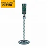 Under Ground Search Metal Detector Gold Detecting Device Treasure Searching Machine With Signal Indicator
