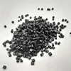 different color and pellets,granules shape pvc compound for wire and cable