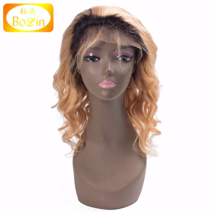 Wig sites that accept paypal Clearance