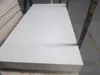 Bleached Poplar Veneer Faced LVB LVD Plywood to Binh Duong Furniture Factories