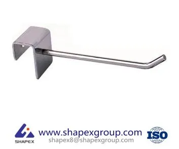 shelf hook 26.jpg