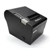 epson receipt printer Rongta RP80 pos printer 80mm restaurant atm thermal receipt printer