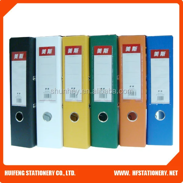 3\\'A4 Size PP LA file (5).JPG