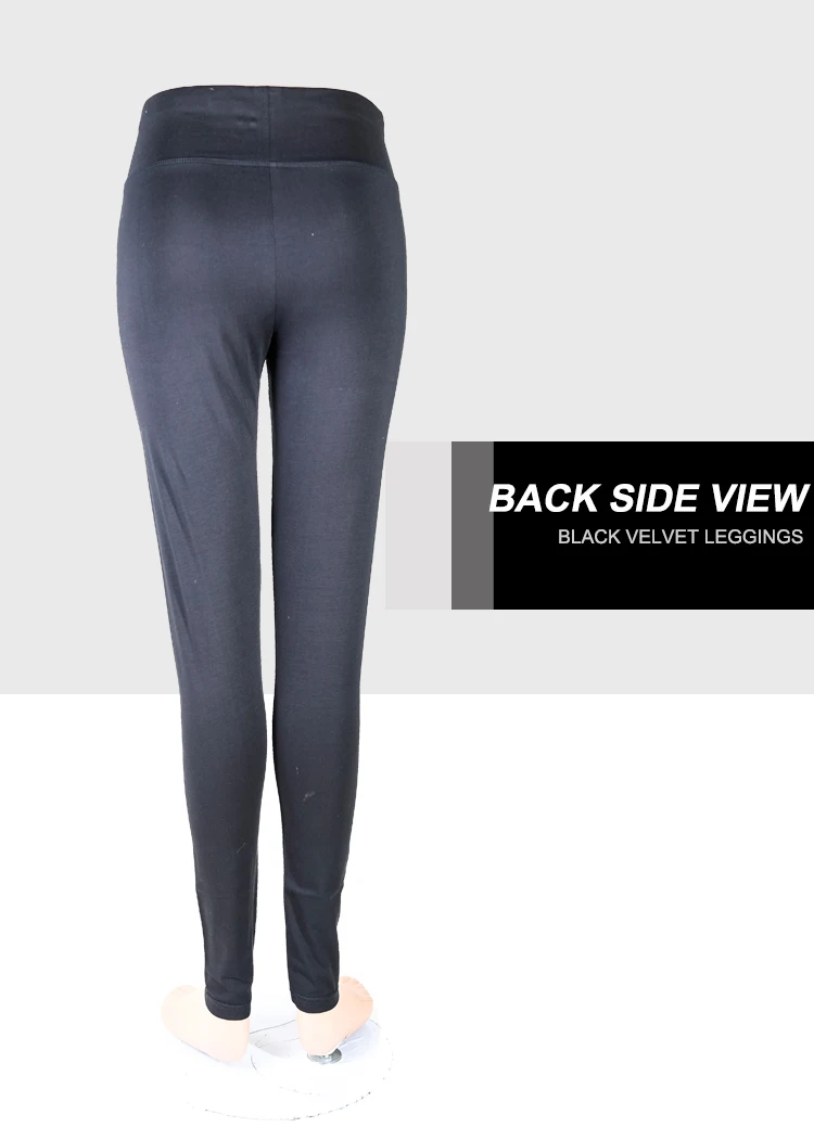 LEGGING_04.jpg