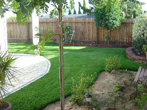 1411981357230_hz-fileserver-upload-02_4015615