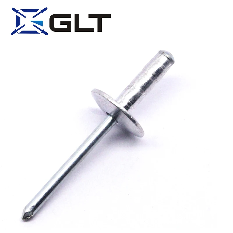 rivet supplier 48mm stainless steel src multi blind rivet