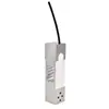 Prices of cell 200kgs cheap single point load cells 50 kg loadcells 75kg weight sensor 100kg