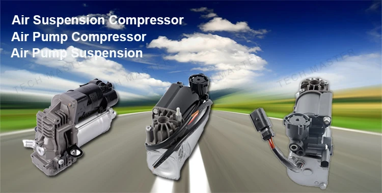 air compressor.jpg