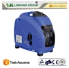/product-detail/kipor-inverter-generator-2000w-for-sale-60371562034.html