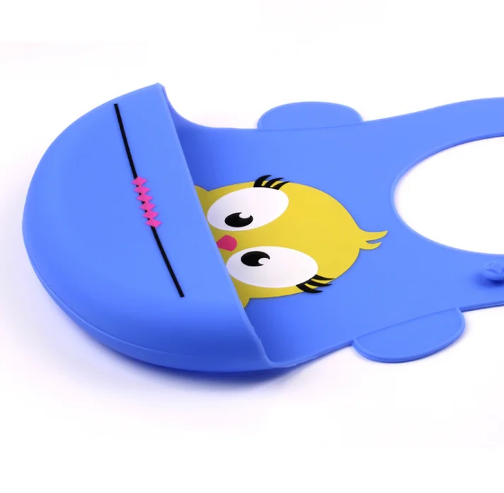 1561790832(1).png
