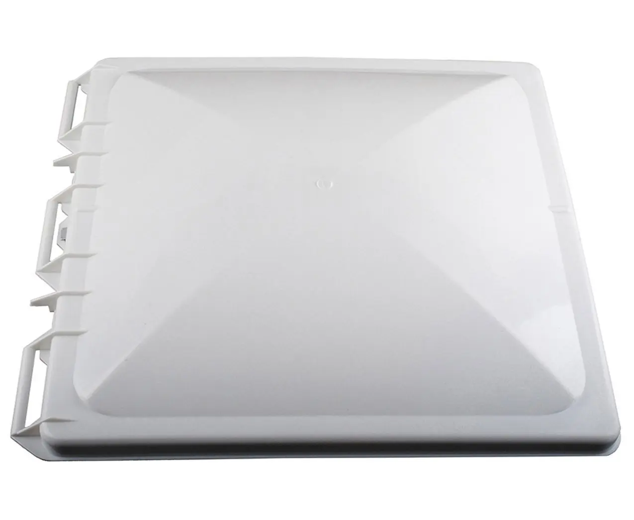 Roof Vent Covers >> Buy Wadoy Rv Camper Vent Cover Lid Fits For 14 X 14 Jensen Roof Vent Covers >> Buy Wadoy Rv Camper Vent Cover Lid Fits For 14 X 14 Jensen