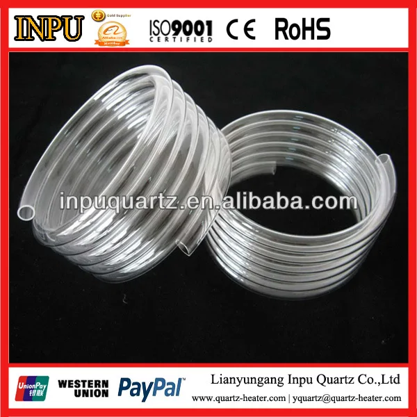 spiral quartz tubes.jpg