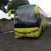 Durable china made useful secondhand yutong bus