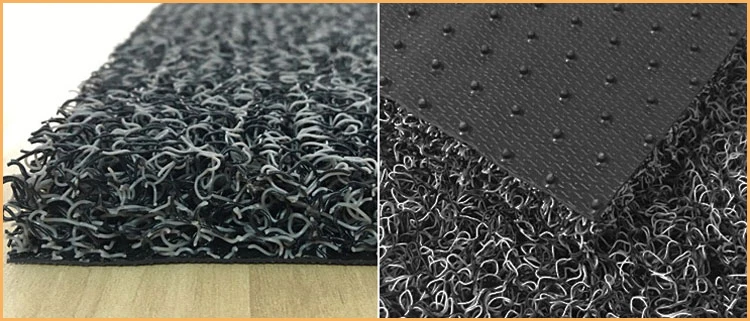 car coil mat (13).jpg