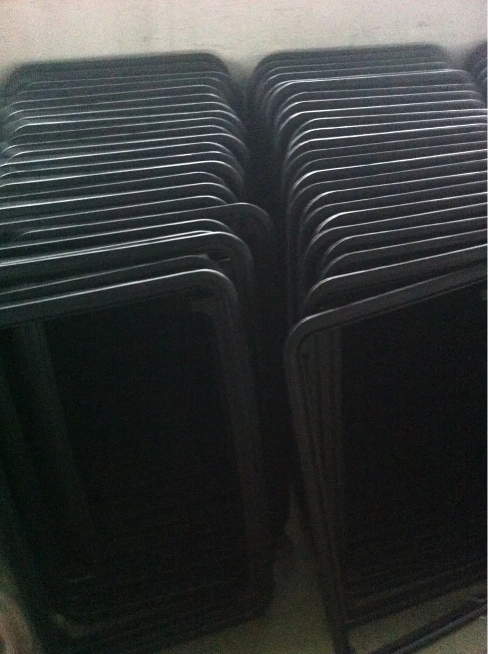 universal aftermarket car sunroof 750size Products from Chongqing Green