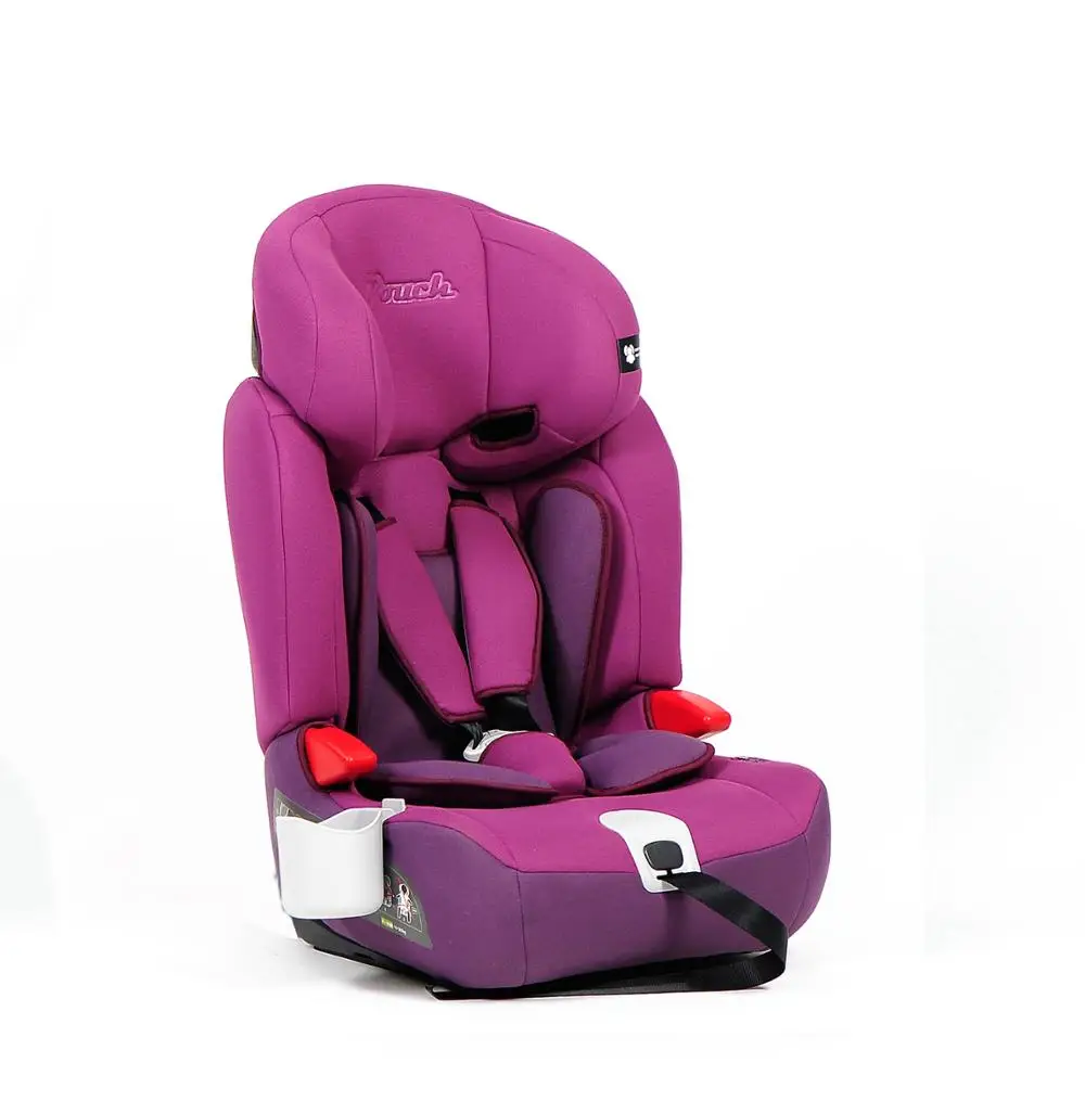 foldable baby seat