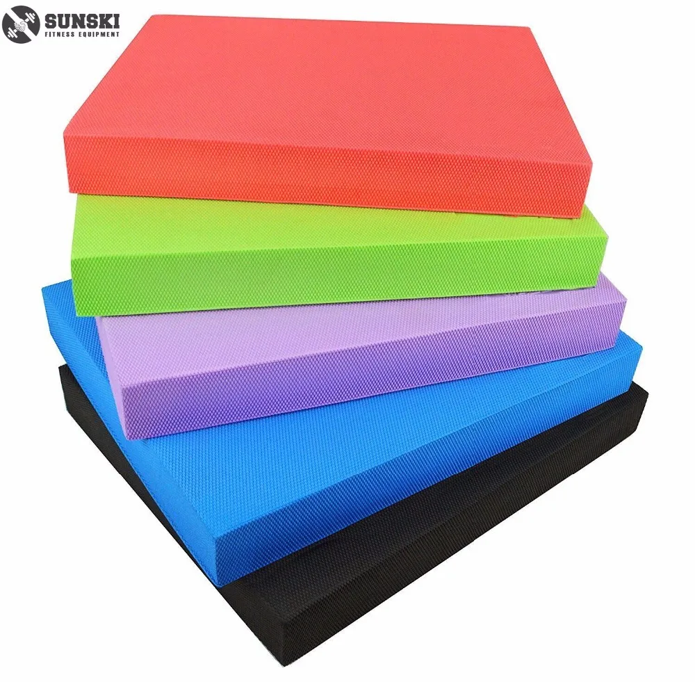 Custom Print Nontoxic Yoga Block Buy Custom Print Yoga Block,Yoga Block,Nontoxic Yoga Block