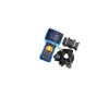 Auto T300 car key programmer For LINICOLN USA For MAZDA USA Japan For MAZDA M6 Japan For MERCURY USA
