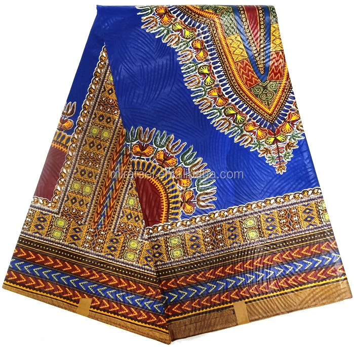 
royal blue design fashion newest ankara cheapest african dashiki  (60496342286)