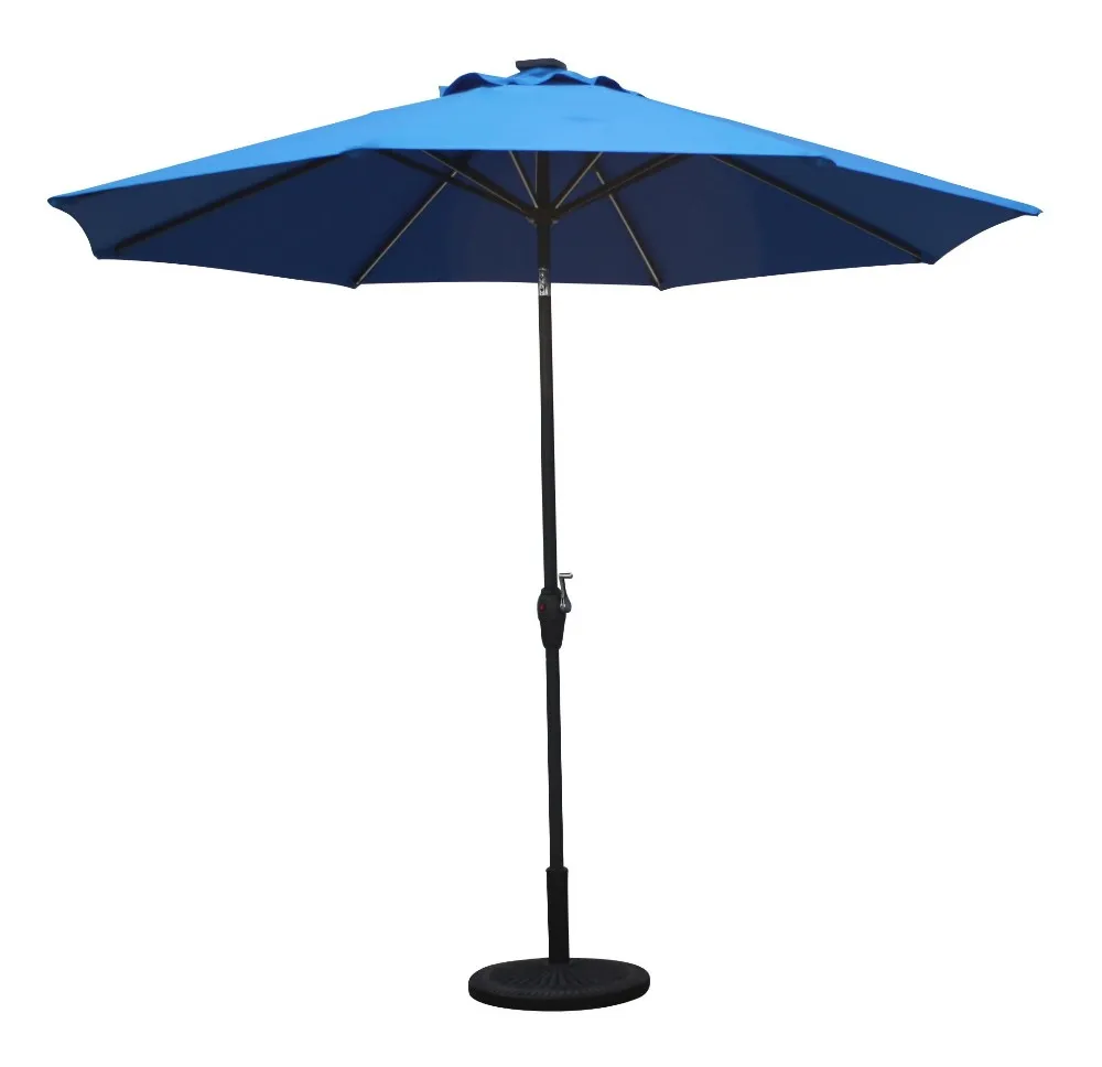 New Style Garden Hanging Outdoor Wholesale Patio Umbrellas - Buy Rome ...