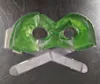 OEM Hydrogel eye patch hot and cold gel eye mask For Eyes Relaxing