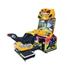 /product-detail/arcade-racing-car-game-machine-play-seat-racing-simulator-ps4-driving-game-62021308870.html